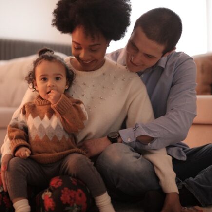 10 redenen waarom je een familieplanner nodig hebt