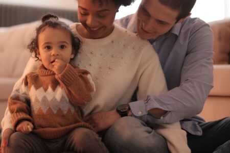 10 redenen waarom je een familieplanner nodig hebt