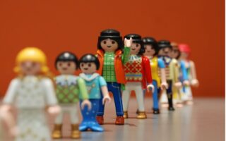 Plannen en organiseren met autisme