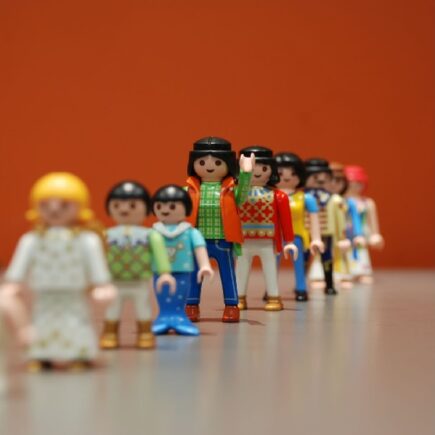 Plannen en organiseren met autisme