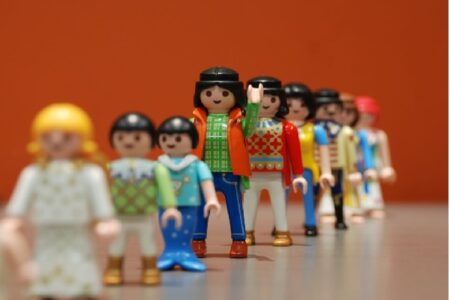 Plannen en organiseren met autisme