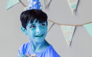 Voorkom cadeaustress lijst van cadeaus voor een 6-jarige jongen