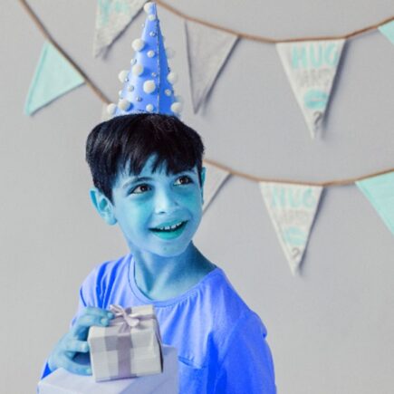 Voorkom cadeaustress lijst van cadeaus voor een 6-jarige jongen