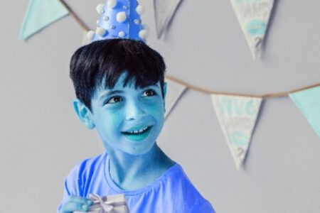 Voorkom cadeaustress lijst van cadeaus voor een 6-jarige jongen