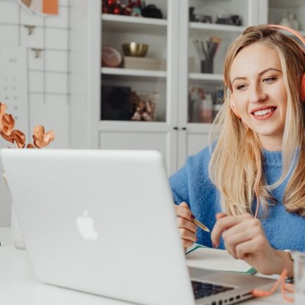 Geld verdienen in Spanje Inkomsten Remote work