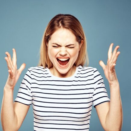 Ergernis en Spanje: Mijn top 5 ergernissen in Spanje