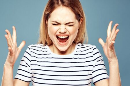 Ergernis en Spanje: Mijn top 5 ergernissen in Spanje