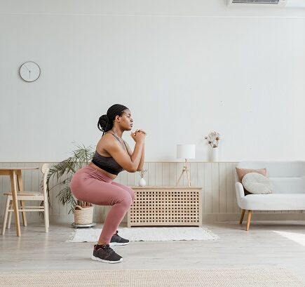 Low Budget Sporten Fitnessen