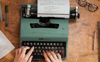 Plannen Mijn favo & musthaves planningstools