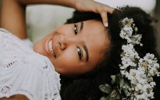 Kroeshaar Must Haves