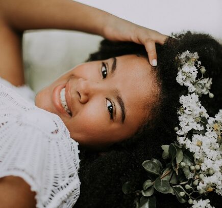 Kroeshaar Must Haves