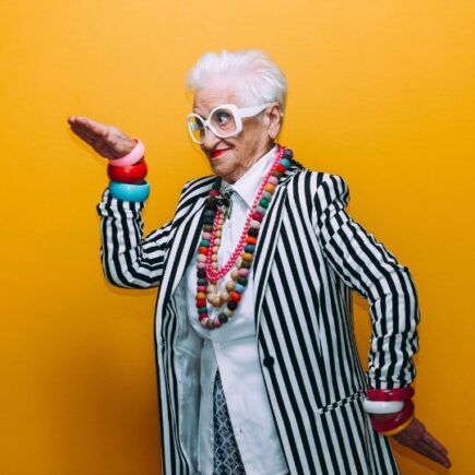 Nu alvast nadenken over je pensioen zodat je later kunt genieten van je ouder dag