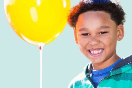 LEGO BIRTHDAY PARTY BOY verjaardagsfeestje kinderfeest