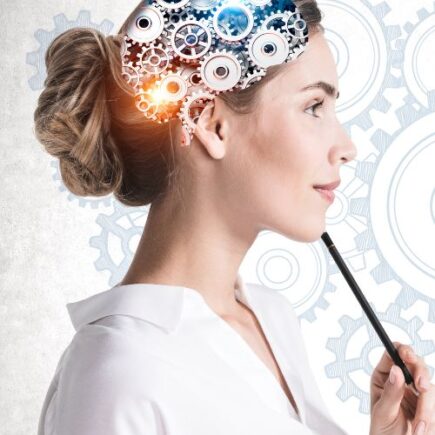 ADHD, ADD, Neurodivers