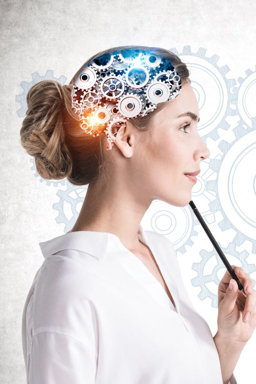 Leven en plannen met ADHD (of ADD)